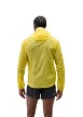 Hoka Skyflow Jacket férfi futódzseki