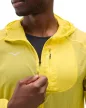 Hoka Skyflow Jacket férfi futódzseki