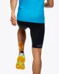 Hoka Novafly Half Tight férfi futó rövidnadrág XL