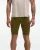 Hoka Novafly Half Tight férfi futó rövidnadrág L