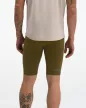 Hoka Novafly Half Tight férfi futó rövidnadrág L