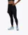 Hoka Novafly Run Tight 25 inch női futó hosszúnadrág M