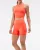 Hoka Elaro 5 inch Bike Short női futó rövidnadrág L