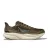 Hoka Mach 6 férfi futócipő 40.6