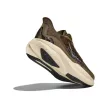 Hoka Mach 6 férfi futócipő 40.6