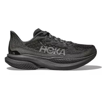 Hoka Mach 6 férfi futócipő