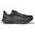 Hoka Mach 6 férfi futócipő 42