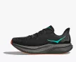 Hoka Mach 6 férfi futócipő