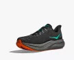 Hoka Mach 6 férfi futócipő