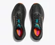 Hoka Mach 6 férfi futócipő