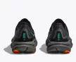 Hoka Mach 6 férfi futócipő