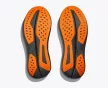 Hoka Mach 6 férfi futócipő