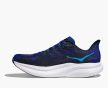 Hoka Mach 6 férfi futócipő 42