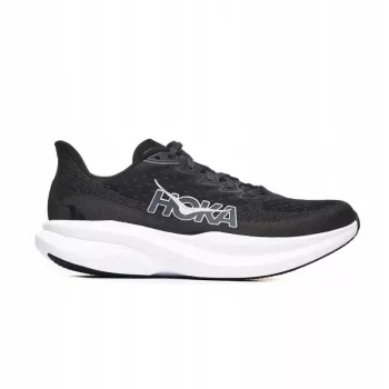 Hoka Mach 6 férfi futócipő