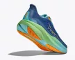 Hoka Mach 6 férfi futócipő