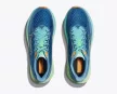 Hoka Mach 6 férfi futócipő