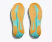 Hoka Mach 6 férfi futócipő