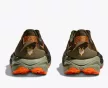 Hoka Speedgoat 6 férfi futócipő