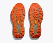 Hoka Speedgoat 6 férfi futócipő