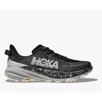 Hoka Speedgoat 6 férfi futócipő