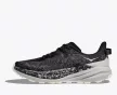 Hoka Speedgoat 6 férfi futócipő 42.6