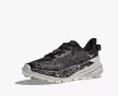 Hoka Speedgoat 6 férfi futócipő 42.6
