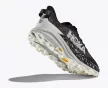 Hoka Speedgoat 6 férfi futócipő 42.6