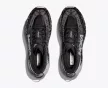 Hoka Speedgoat 6 férfi futócipő 42.6