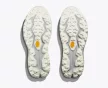 Hoka Speedgoat 6 férfi futócipő 42.6