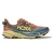 Hoka Speedgoat 6 férfi futócipő 43.3