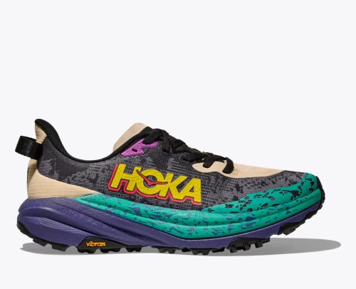 Hoka Speedgoat 6 férfi futócipő 46.6