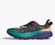 Hoka Speedgoat 6 férfi futócipő 46.6