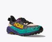 Hoka Speedgoat 6 férfi futócipő 46.6