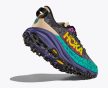 Hoka Speedgoat 6 férfi futócipő 46.6