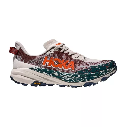 Hoka Speedgoat 6 férfi futócipő