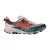 Hoka Speedgoat 6 férfi futócipő 43.3