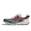 Hoka Speedgoat 6 férfi futócipő