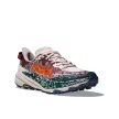 Hoka Speedgoat 6 férfi futócipő