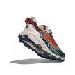 Hoka Speedgoat 6 férfi futócipő