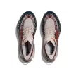 Hoka Speedgoat 6 férfi futócipő