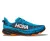 Hoka Speedgoat 6 férfi futócipő 47.3