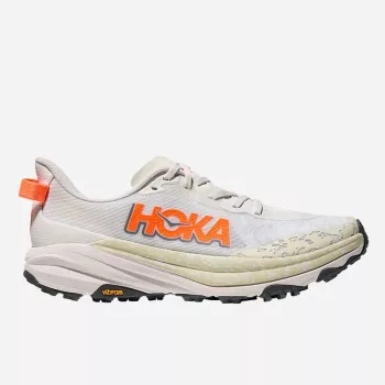 Hoka Speedgoat 6 férfi futócipő