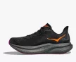 Hoka Mach 6 női futócipő 38.6