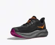 Hoka Mach 6 női futócipő 38.6