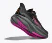 Hoka Mach 6 női futócipő 38.6