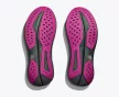 Hoka Mach 6 női futócipő 38.6