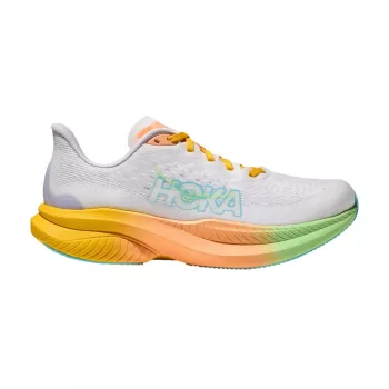 Hoka Mach 6 női futócipő