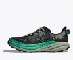Hoka Speedgoat 6 női futócipő 40