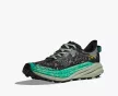 Hoka Speedgoat 6 női futócipő 40