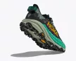 Hoka Speedgoat 6 női futócipő 40